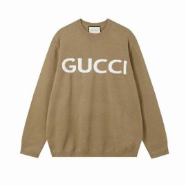 Picture of Gucci Sweaters _SKUGucciXS-Lwdtn8823824